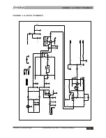 Preview for 11 page of Phonic Powerprod 740 Service Manual