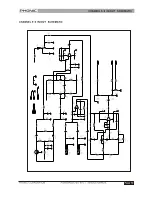 Предварительный просмотр 12 страницы Phonic Powerprod 740 Service Manual