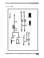 Предварительный просмотр 13 страницы Phonic Powerprod 740 Service Manual