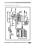 Предварительный просмотр 14 страницы Phonic Powerprod 740 Service Manual