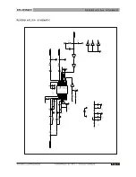 Предварительный просмотр 17 страницы Phonic Powerprod 740 Service Manual