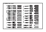 Preview for 18 page of Phonic PX2300 User Manual