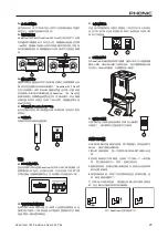 Preview for 25 page of Phonic RoadGear 160 Plus User Manual