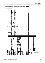 Preview for 29 page of Phonic RoadGear 160 Plus User Manual