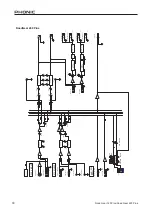 Preview for 30 page of Phonic RoadGear 160 Plus User Manual