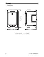 Preview for 16 page of Phonic SA35D-UM30-2-D User Manual