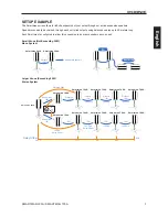 Preview for 7 page of Phonic SMARTMAN 300A User Manual