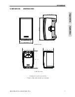 Preview for 17 page of Phonic SMARTMAN 300A User Manual