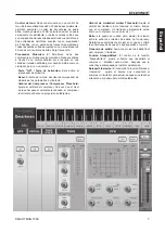 Preview for 29 page of Phonic SMARTMAN 708A User Manual