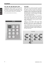 Preview for 32 page of Phonic SMARTMAN 708A User Manual