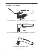 Preview for 5 page of Phonic Sonic Station 16 User Manual