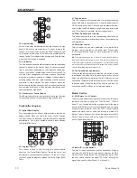 Preview for 10 page of Phonic Sonic Station 16 User Manual