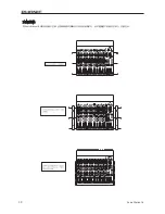 Предварительный просмотр 30 страницы Phonic Sonic Station 16 User Manual