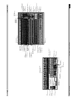 Предварительный просмотр 3 страницы Phonic Sonic Stion 16 Service Manual