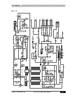 Preview for 5 page of Phonic Sonic Stion 16 Service Manual