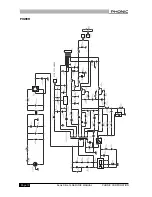 Preview for 10 page of Phonic Sonic Stion 16 Service Manual