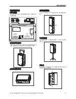 Предварительный просмотр 27 страницы Phonic Sound Ambassador 120 Deluxe User Manual