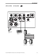 Предварительный просмотр 29 страницы Phonic Sound Ambassador 120 Deluxe User Manual