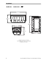 Предварительный просмотр 30 страницы Phonic Sound Ambassador 120 Deluxe User Manual