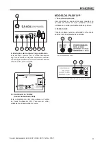 Preview for 11 page of Phonic Sound Ambassador 125A User Manual