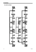 Preview for 10 page of Phonic T8300 User Manual