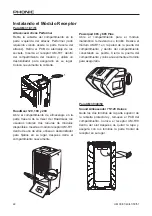 Preview for 22 page of Phonic UM 30 User Manual