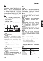 Preview for 15 page of Phonic USBR-1 User Manual