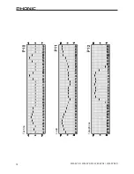 Предварительный просмотр 18 страницы Phonic WM-SYS3 User Manual