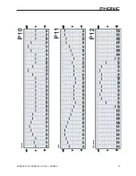 Preview for 15 page of Phonic WM400-L User Manual