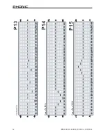 Preview for 16 page of Phonic WM400-L User Manual