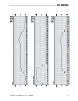 Preview for 21 page of Phonic WM400-L User Manual