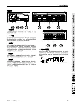 Preview for 23 page of Phonic ZX2 PLUS V1 User Manual