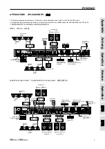 Preview for 27 page of Phonic ZX2 PLUS V1 User Manual