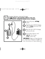 Предварительный просмотр 10 страницы PhonicEar 330T User Manual