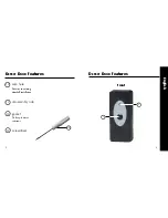 Preview for 5 page of PhonicEar Detect Door User Manual