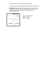 Preview for 5 page of PHONIX PG-604 Installation Instructions Manual