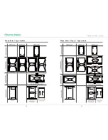 Предварительный просмотр 6 страницы Phono Solar diamond series Installation Instructions Manual