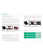 Предварительный просмотр 6 страницы Phono Solar F Type module Installation Manual