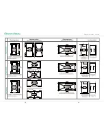 Предварительный просмотр 7 страницы Phono Solar F Type module Installation Manual