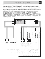 Предварительный просмотр 3 страницы Phonocar 04035 Instruction Manual