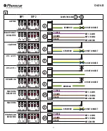 Preview for 11 page of Phonocar 04048 Instruction Manual