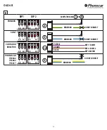 Preview for 12 page of Phonocar 04048 Instruction Manual