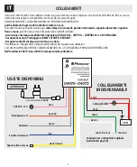 Preview for 4 page of Phonocar 0407 Series Instructions Manual