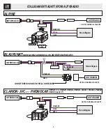 Preview for 9 page of Phonocar 0407 Series Instructions Manual