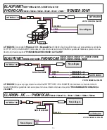 Preview for 10 page of Phonocar 0407 Series Instructions Manual