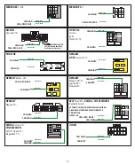 Preview for 15 page of Phonocar 0407 Series Instructions Manual