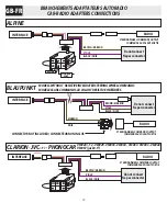 Preview for 19 page of Phonocar 0407 Series Instructions Manual