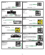 Preview for 26 page of Phonocar 0407 Series Instructions Manual