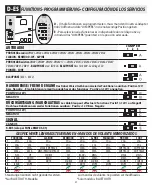 Preview for 27 page of Phonocar 0407 Series Instructions Manual