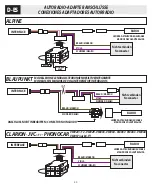 Preview for 30 page of Phonocar 0407 Series Instructions Manual